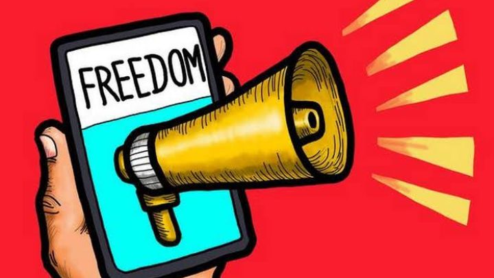 Indian Government Request to Meta Exposes Expanding Digital Censorship and Free Speech Suppression