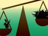 Crony Monopoly Protectionism and Corporate Greed Destroy the Indian Economic Foundation