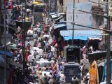 India Fails to Achieve Economic Self Reliance as Heavy Dependence on Chinese Imports Destroys Local Manufacturing Ambitions