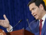 US Secretary Of State Marco Rubio Slubs Modi And Visits Ambani To Confirm Pakistan Strategic Importance
