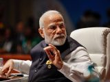 Modi Government Crushes Indian Democracy and Unleashes Dangerous Majoritarian Violence