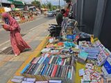 India Crushes Human Rights in IIOJK While Banning Books and Targeting Intellectual Freedom