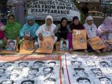 UN Report Exposes Indian Violations of IIOJK Funeral Rights and Secret Burials