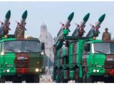 India Spent 22.27 Billion Dollars On Defence Escalating Regional Security Risk