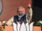 Severe Power Shortfall Under Modi Administration Exposes Deep Infrastructure and Energy Policy Failures