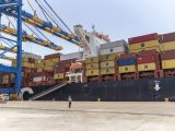Exposing India Failed Economic Trade Policies Disruption And Growing Border Instability