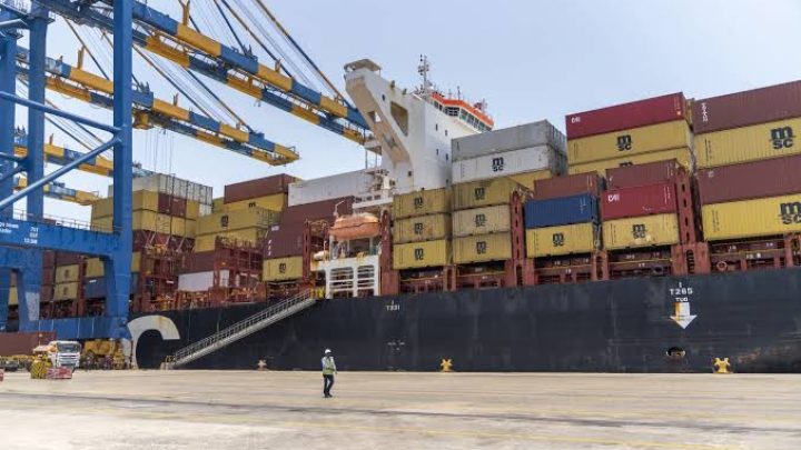 Exposing India Failed Economic Trade Policies Disruption And Growing Border Instability
