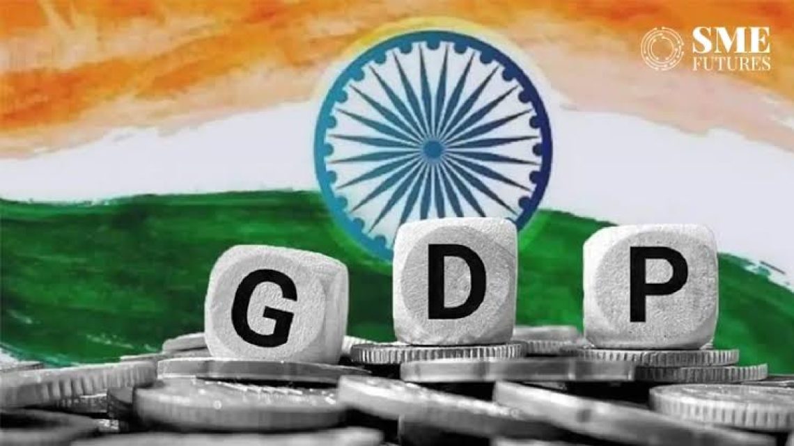 India GDP Grows 7.3 Percent While Millions Suffer Mass Unemployment And Severe Poverty