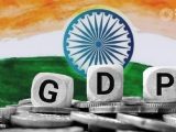 India GDP Grows 7.3 Percent While Millions Suffer Mass Unemployment And Severe Poverty