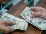 Indian Economy Crumbles as 5.54 Percent Inflation, 30 Billion Dollar Capital Flight, and Currency Collapse Hit Citizens