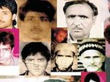 Indian State Repression Exposed As Unarmed Kashmiri Protesters Slaughtered In Bijbehara Massacre
