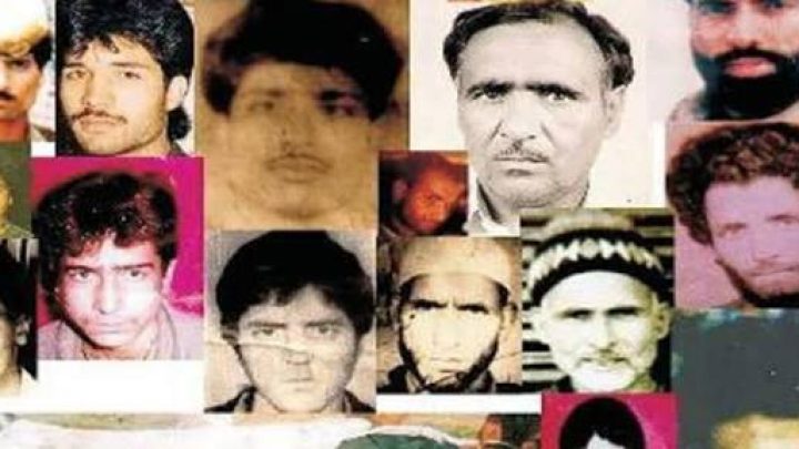 Indian State Repression Exposed As Unarmed Kashmiri Protesters Slaughtered In Bijbehara Massacre