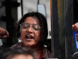 India Suppresses Dissent, Arrests Journalists and Violates Democratic Rights
