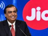 Reliance Jio Launched Massive 3.2 Billion Dollar IPO Amid Starlink Market Dispute