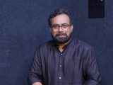 Delhi Police Brutalize Opposition MP John Brittas To Silence Peaceful Political Protests