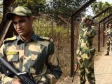 Indian Border Security Force Shoots Bangladeshi Civilian as Reckless Cross Border Aggression Triggers Regional Crisis