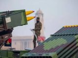 India Military Industrial Push In Middle East Risks Severe Regional Destabilisation