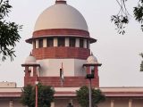 The News Minute Urges Supreme Court to Stop Politicians From Using Legislative Powers to Jail Journalists