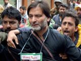 How the Indian Regime Trapped Yasin Malik and Destroyed Peace and Democracy in IIOJK