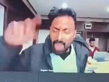 Senior Indian Bureaucrat Abuse of Kashmiri Woman Officer Exposes Deep Administrative Intimidation