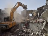 Demolition of Tribal Homes Exposes State Oppression and Tensions Within Ruling BJP Administration