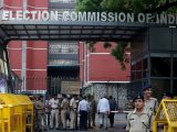 India Deletes 130 Million Voters and Arrests Thousands While Rejecting UN Scrutiny Over Fake Democratic Claims