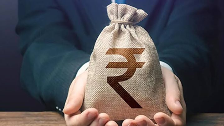 Surging Inflation and Rupee Depreciation Expose Severe Flaws in Indian Economic Stability