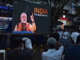 Exposing Mass Censorship And Systematic Takedown Of Online Political Criticism In India