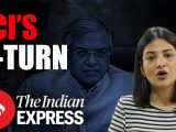 Why Is India’s Election Commission Searching for ‘Left-Out’ Voters After Removing 13 Crore Names From Draft Rolls?
