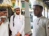 Three Aliah University Muslim Students Allegedly Attacked in Kolkata as Police Refuse First Information Report