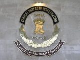 CBI Charge Sheet in ₹3,750-Crore Reliance Communications Fraud Case Exposes Regulatory Collusion and Misuse of Public Savings